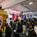 Paris Packaging Week