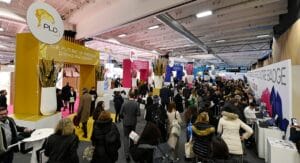 Paris Packaging Week