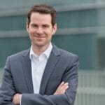 Roland Thiemann ist neuer Director der Anuga FoodTec