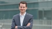 Roland Thiemann ist neuer Director der Anuga FoodTec