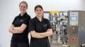 drewsen competence center