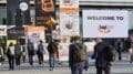 logimat 2025