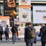 logimat 2025