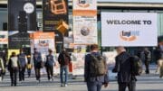 logimat 2025