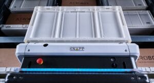 Logimat best product award
