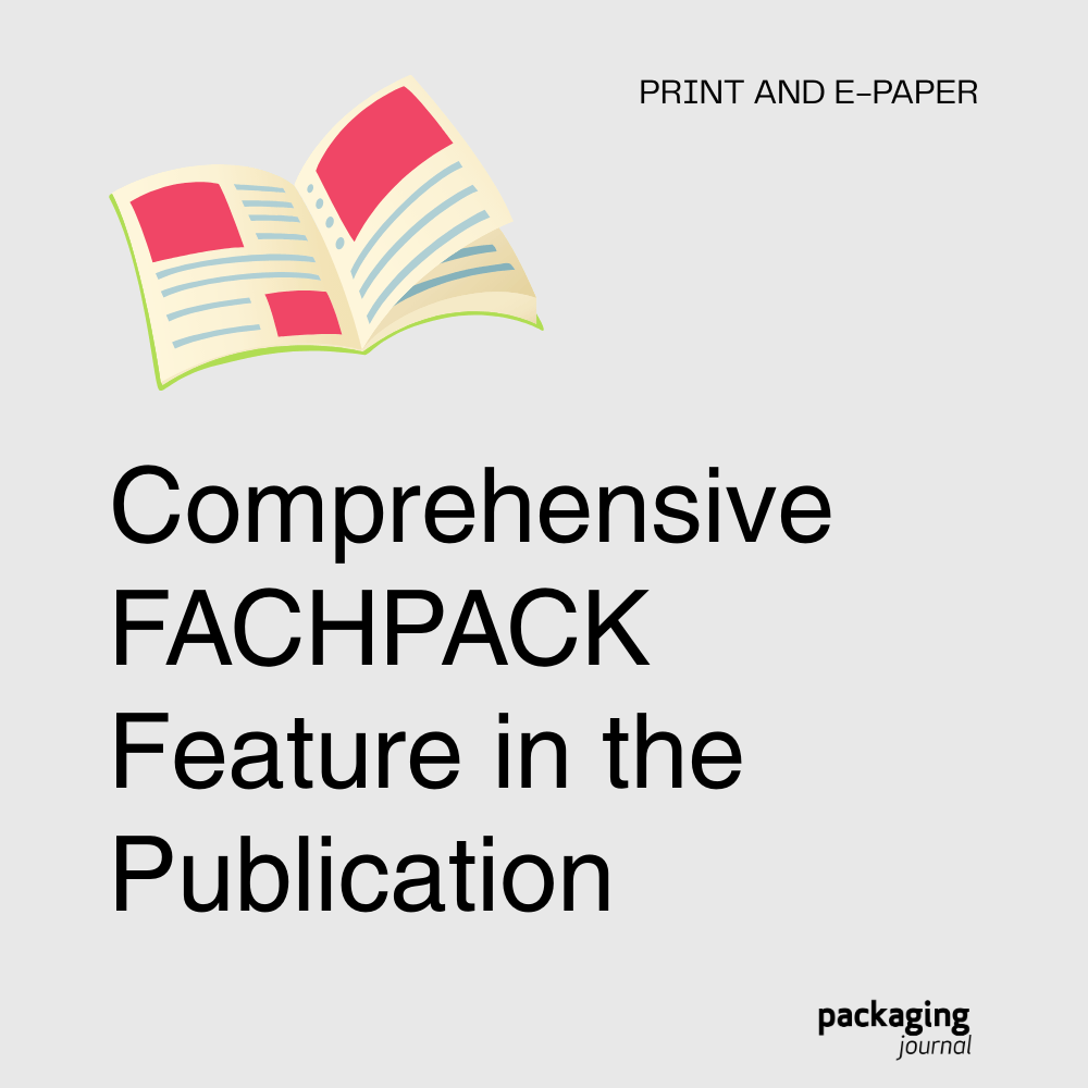Fachpack_Banner_Leistungen_(Englisch) (3)