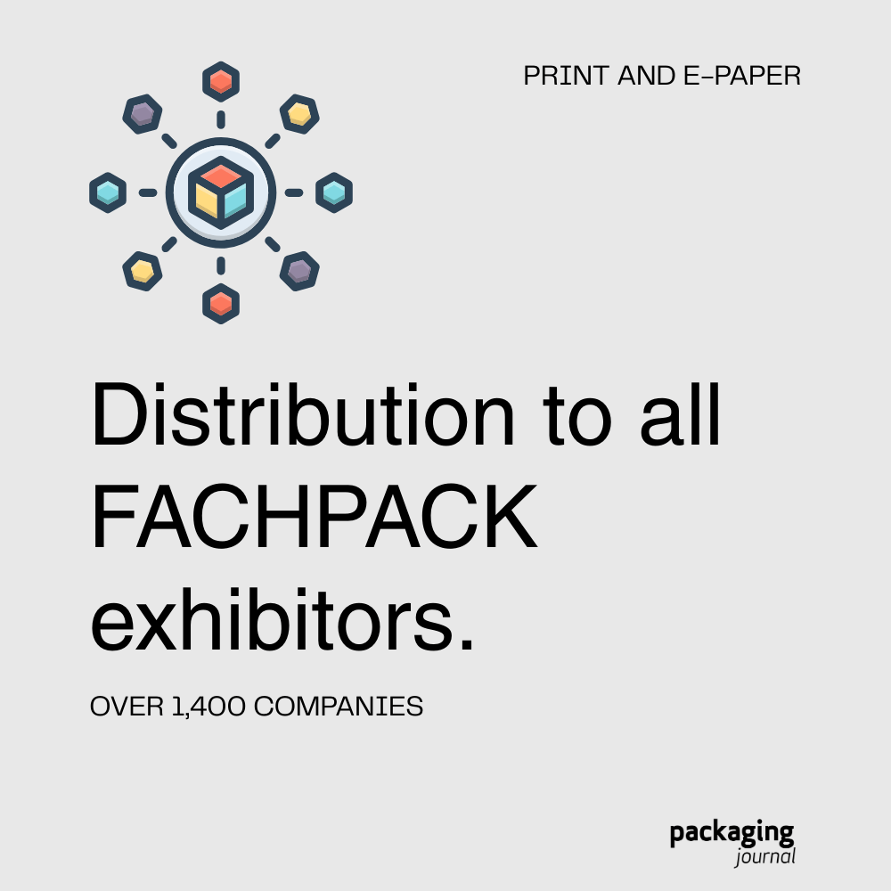 Fachpack_Banner_Leistungen_(Englisch) (4)