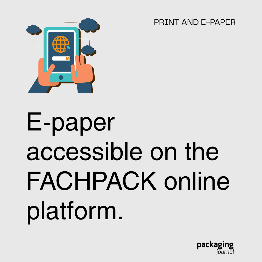 Fachpack_Banner_Leistungen_(Englisch) (8)