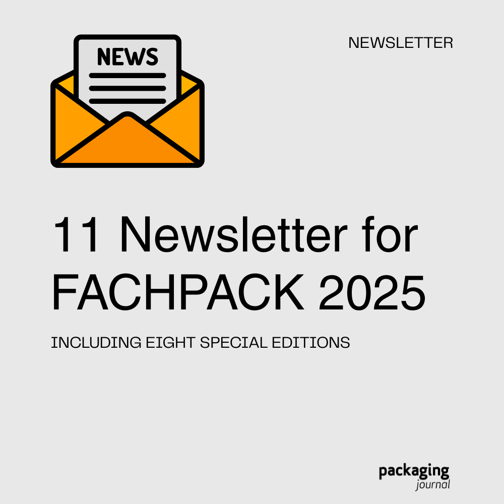 Fachpack_Banner_Leistungen_(Englisch) (9)
