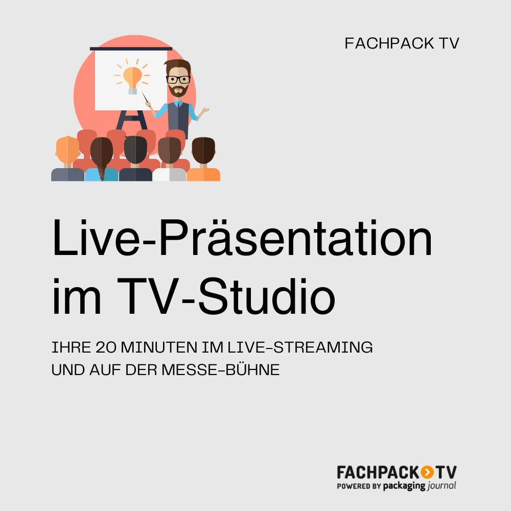 Fachpack_TV_Banner_Leistungen_13