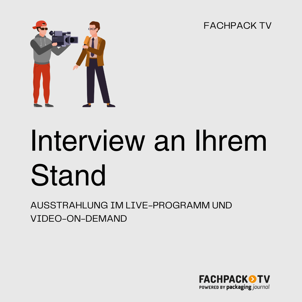 Fachpack_TV_Banner_Leistungen_14