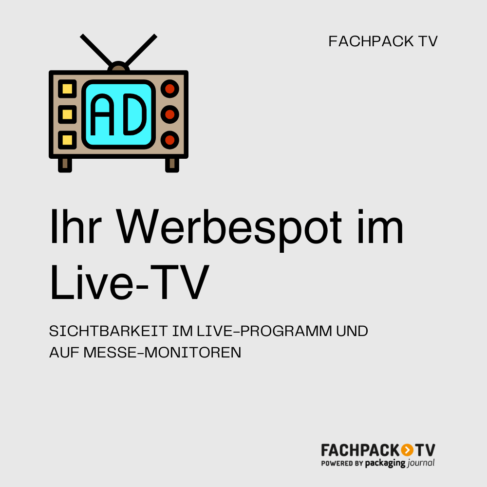 Fachpack_TV_Banner_Leistungen_15