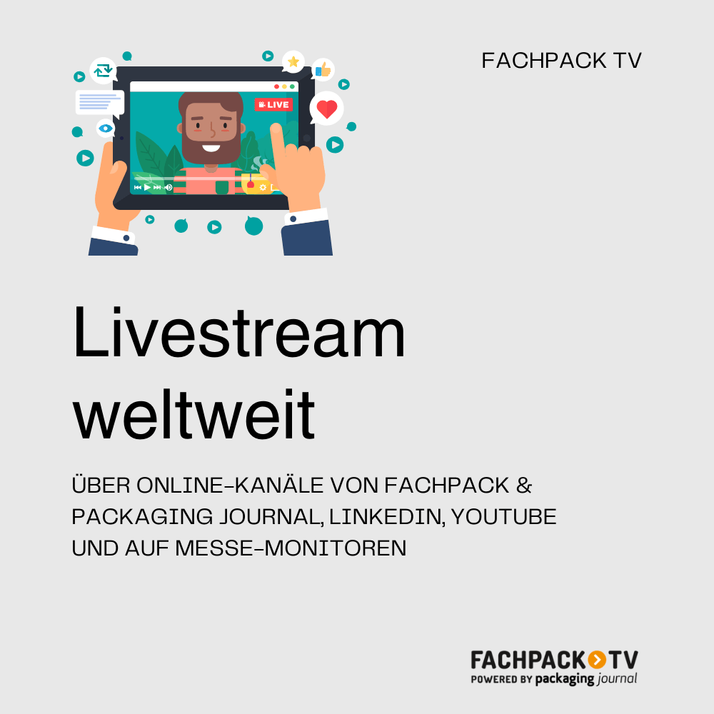 Fachpack_TV_Banner_Leistungen_16
