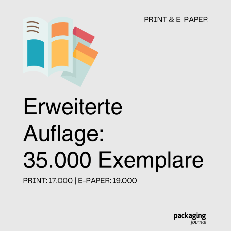 Fachpack_Werbung_Banner_1