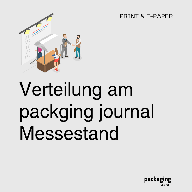 Fachpack_Werbung_Banner_2
