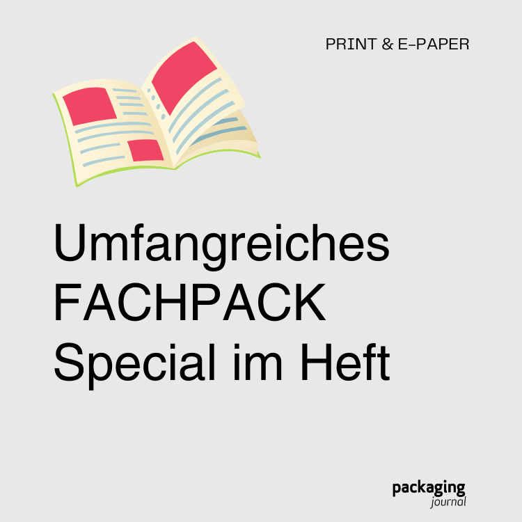 Fachpack_Werbung_Banner_3