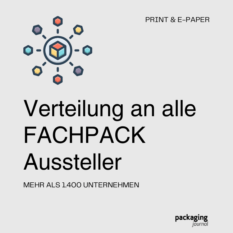 Fachpack_Werbung_Banner_4