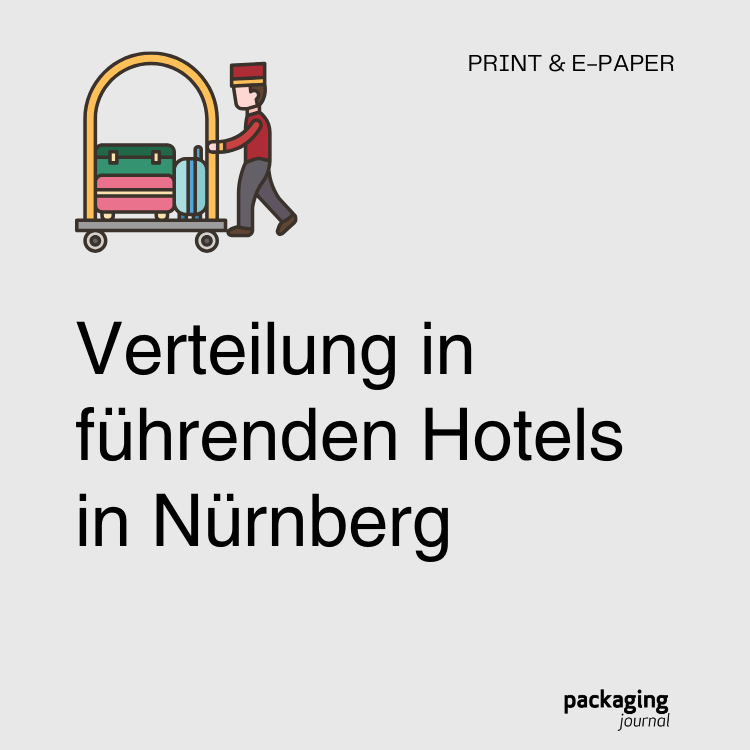 Fachpack_Werbung_Banner_5