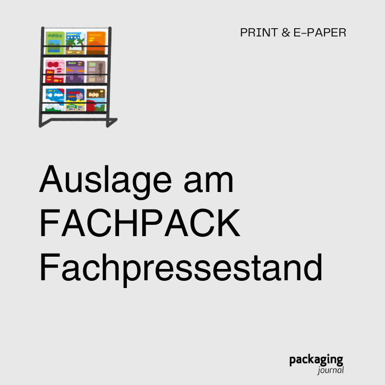 Fachpack_Werbung_Banner_6