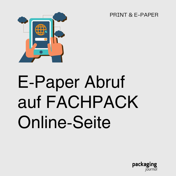 Fachpack_Werbung_Banner_8