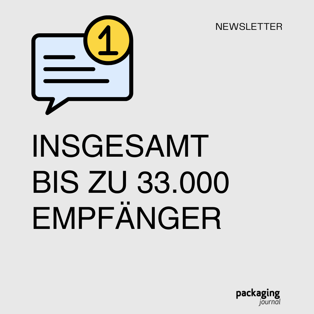 Fachpack_Werbung_Banner_Newsletter_10