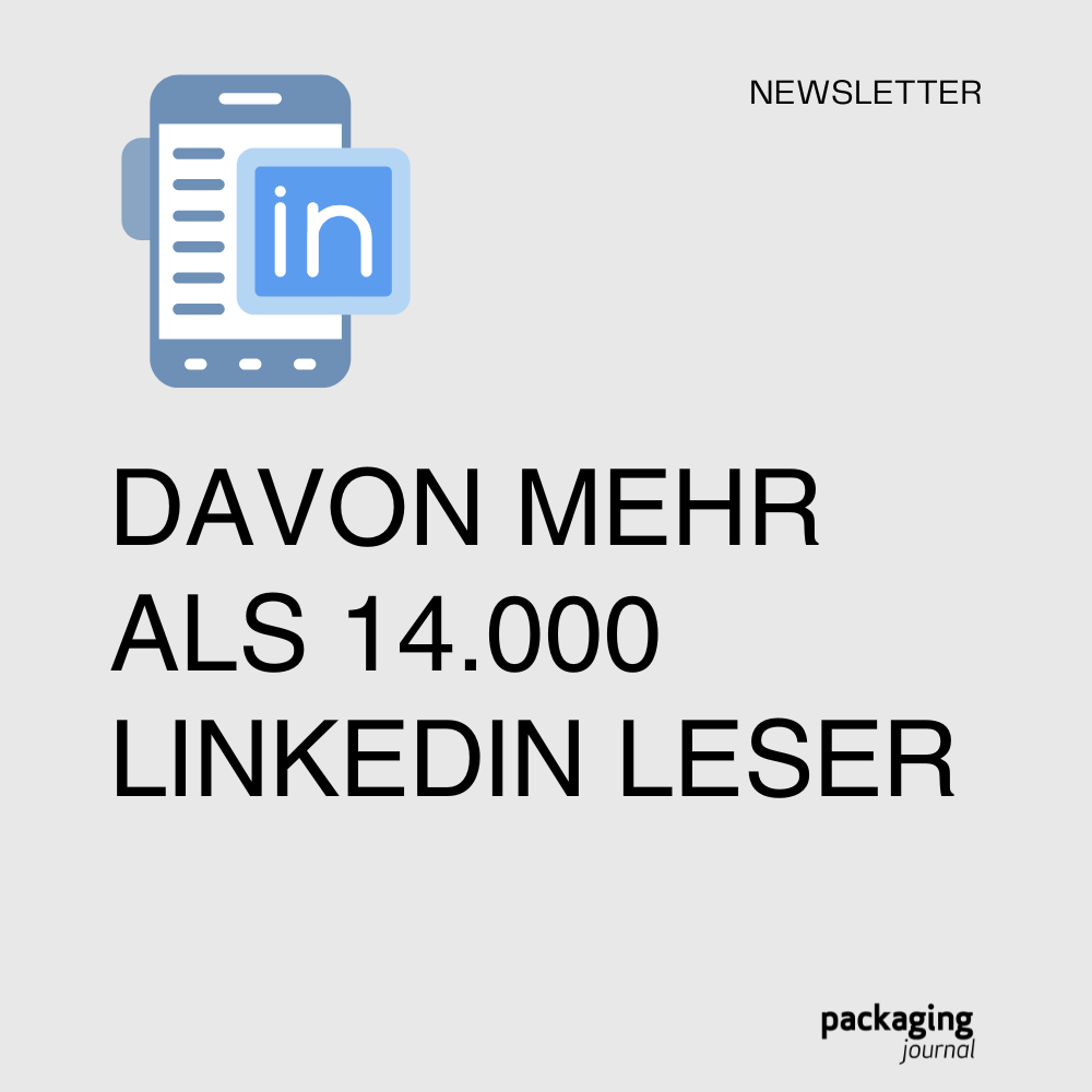 Fachpack_Werbung_Banner_Newsletter_11