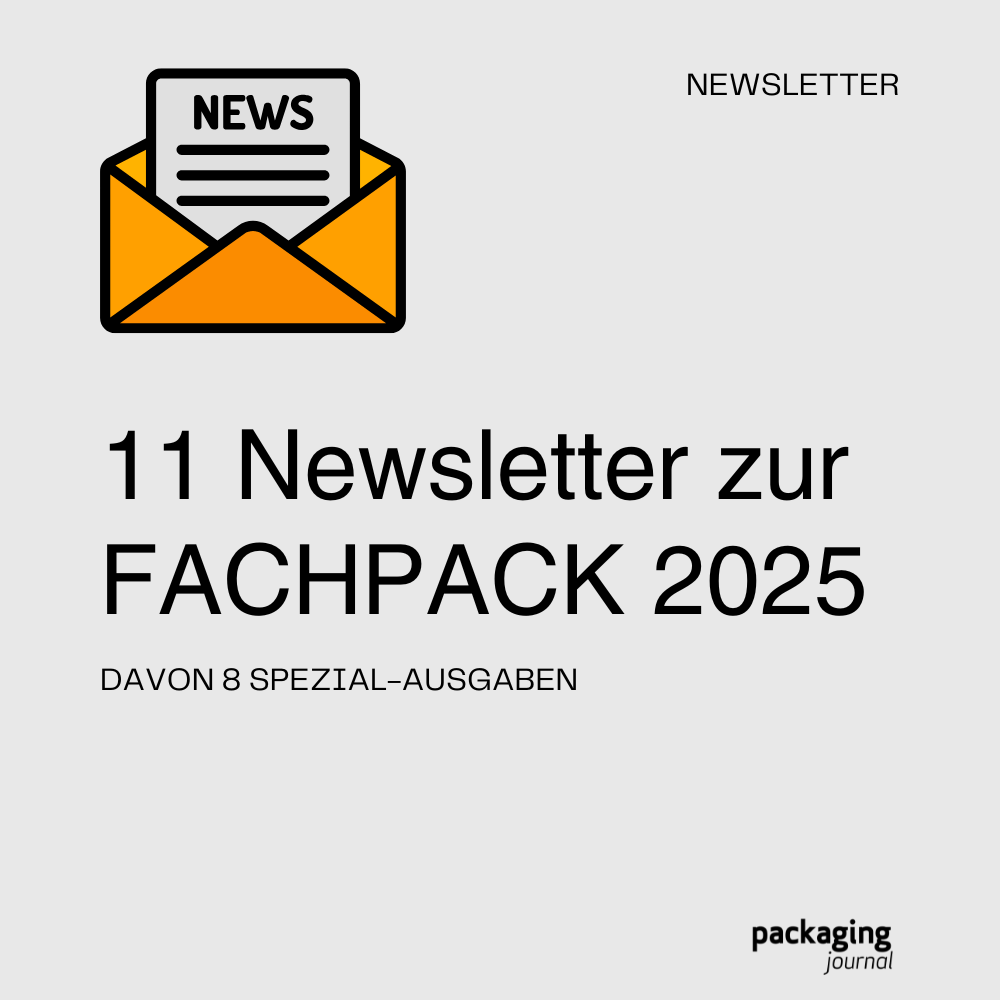 Fachpack_Werbung_Banner_Newsletter_9