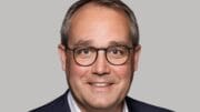 Bischof+Klein neue CEO Hanns Martin Kaiser