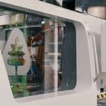 SIG und Optima setzen auf PulPacs Dry Molded Fiber-Technologie