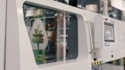 SIG und Optima setzen auf PulPacs Dry Molded Fiber-Technologie