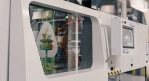 SIG und Optima setzen auf PulPacs Dry Molded Fiber-Technologie