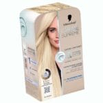 Henkel Smurfit
