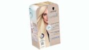 Henkel Smurfit