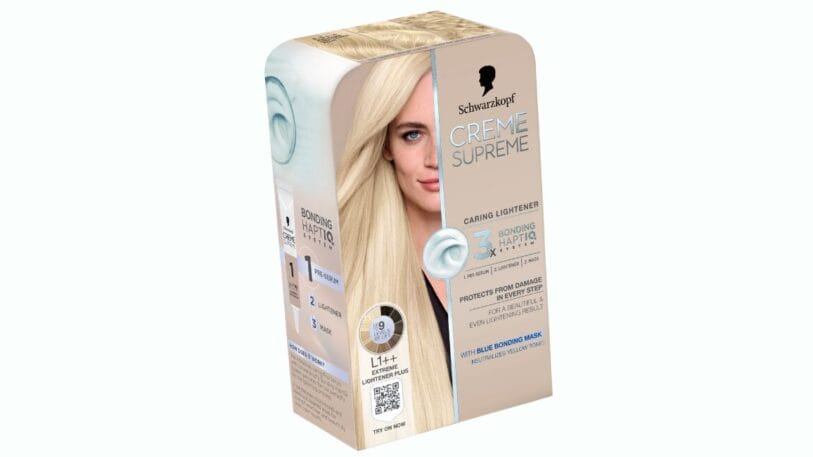 Henkel Smurfit