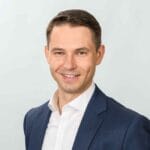 Klingele Andreas Krafft