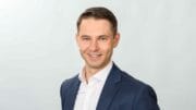 Klingele Andreas Krafft