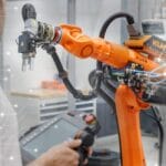 KUKA