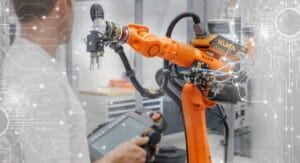 KUKA