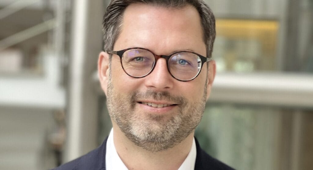 Pöppelmann Christian Schwarck