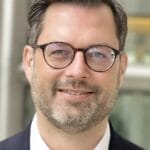 Pöppelmann Christian Schwarck