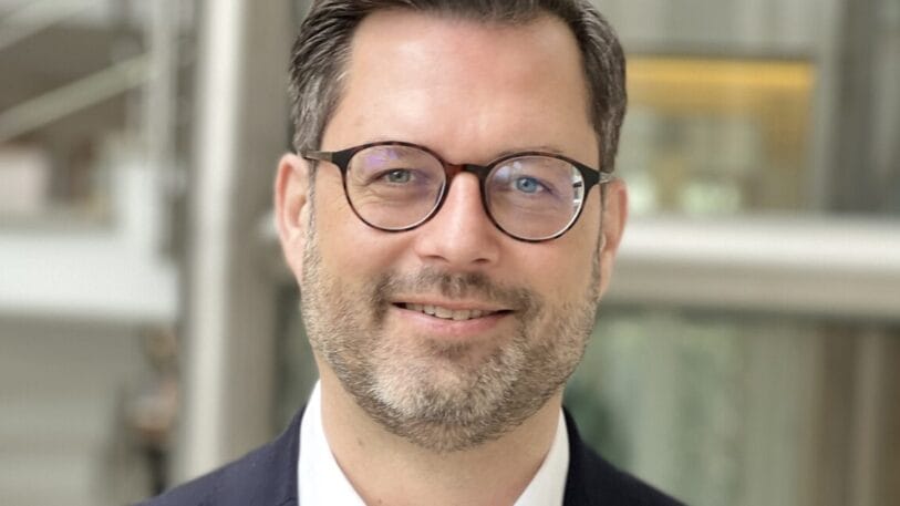 Pöppelmann Christian Schwarck