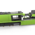 Engel e-motion 420
