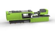 Engel e-motion 420