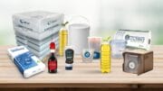 Amcor