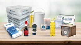 Amcor