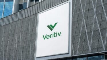 Veritiv übernimmt Packaging Solutions - packaging journal