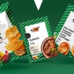 KI und Verpackungsdesign