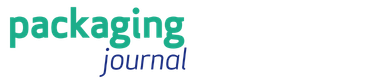packaging journal