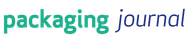 packaging journal