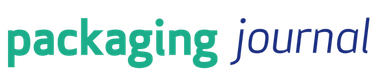 packaging journal
